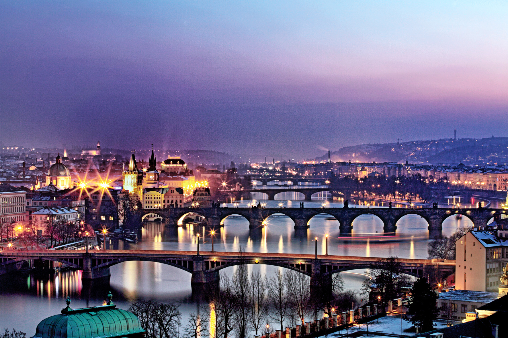 large format photographs photos of prague czech large format photographs photos of prague czech