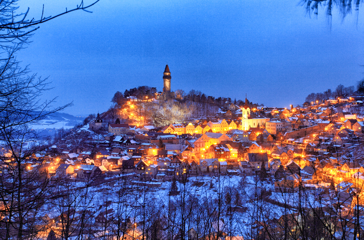 wallachia czech republic large format photographs love lock large format pictures